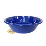 Миска 18л Горизонт