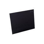 Скло маски зварювальника 90х110мм №2;3;4 Євро 35130