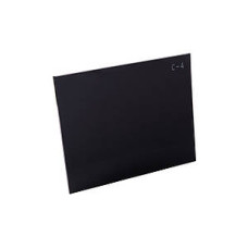 Скло маски зварювальника 90х110мм №2;3;4 Євро 35130