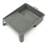 Кюветка пластмасова 330*305 Україна