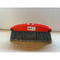 Щітка для підлоги SOFI 0137 з києм 1500439