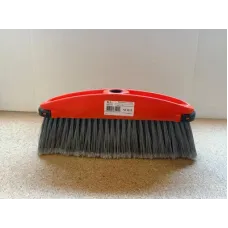 Щітка для підлоги SOFI 0137 з києм 1500439