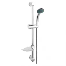 Стійка Ferro для душа набір N120 105011