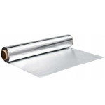 Фольга харчова 100м. 30759