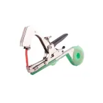 Степлер для підвязки посилений ТМ Мастер Тул 39969