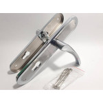 Ручка дверна  велика