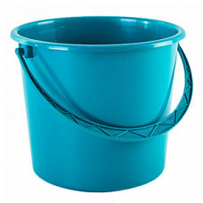 Відро 14л Еталон з кр. 151447