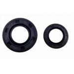 Сальники 40/44 КОСА Kamberg (пара) 201511 69093