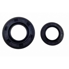 Сальники 40/44 КОСА Kamberg (пара) 201511 69093