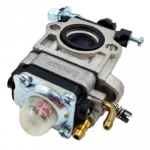 Карбюратор КОСА 34/36 +2 прокладки (11мм) 201181 69078