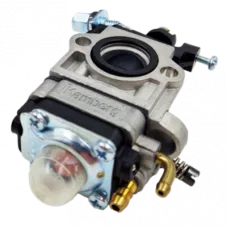 Карбюратор КОСА 34/36 +2 прокладки (11мм) 201181 69078