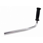 Ручка ліва КОСА 201490 69091