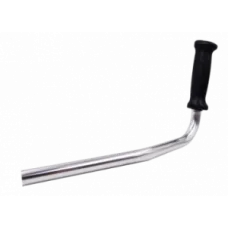 Ручка ліва КОСА 201490 69091