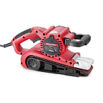 Шліфмашина стрічкова Енергомаш ЛШМ-8511 68624