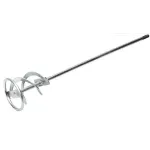 Міксер для сухих сумішів 80х400мм Miol 09-100 Україна