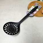 Шумовка Мармур А-плюс 0344