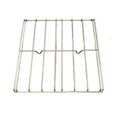 Решітка на газ плиту оцинк Україна