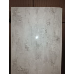 Вагонка 25см Бетон (термодрук) (6 шт упак.) довжина 6м (1,5м2)/шт 19378