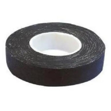 Ізолента ХБ чорна 7м Stenson 1500253