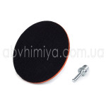 Диск універсал для нождач бумаги Полакс 54-043 39241