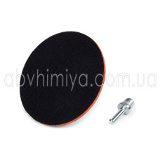 Диск універсал для нождач бумаги Полакс 54-043 39241