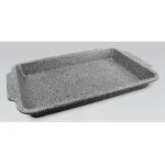 Деко граніт MR-1126-46 152139