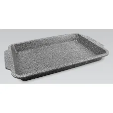 Деко граніт MR-1126-46 152139