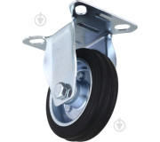 Колеса меблеві