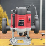 Фрезер Енергомаш1200Вт ФР-11120