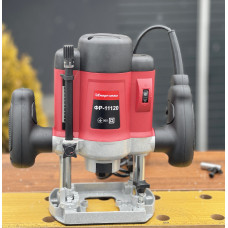 Фрезер Енергомаш1200Вт ФР-11120
