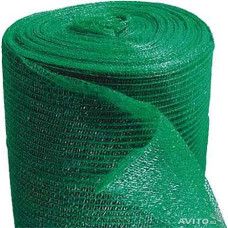 Сітка затінююча 45% 3х50м зелена (за 1м!) 179176