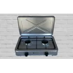 Таганок газ 2-канф LPG Yucel 159605 Україна