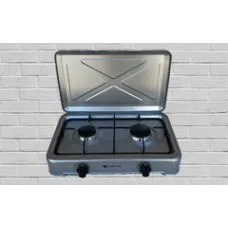 Таганок газ 2-канф LPG Yucel 159605 Україна