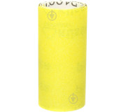 Папір шліфувальний