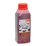 Масло для двотактних двигунів STIHL 0.5л. НР 39096