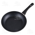 Сковорода Lessner 88364-28 28см з кришкою 152541 Україна