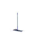Швабра полотер МП-8105 Мікрофіб 1500359