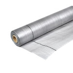 Гідробарєр 40м.п. Silver (60м.кв) 19019