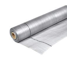 Гідробарєр 40м.п. Silver (60м.кв) 19019