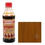 Морилка золот-коричнева 0,3кг