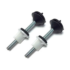 Кріплення бачка до унітаза КС-580 39929