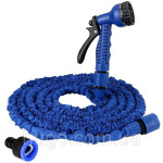 Шланг розтяжний для поливу Magic Hose 30м 179282 Україна