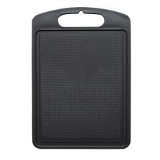 Дошка пласт кухонна 30х20 АВА 1500176