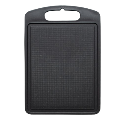 Дошка пласт кухонна 30х20 АВА 1500176