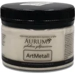 Емаль декоративна Аурум бузок 0.1кг 33906