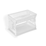 Сушка для посуду 2 яр ЕФЕ 71007