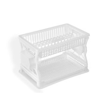 Сушка для посуду 2 яр ЕФЕ 71007