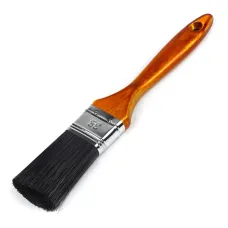 Пензель флейцевий Полакс 1,5тип Лакра 09-002