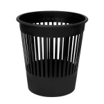 Корзина для сміття 10л ММ