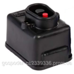 Кнопка-пуск Леміра ПНВ 10А